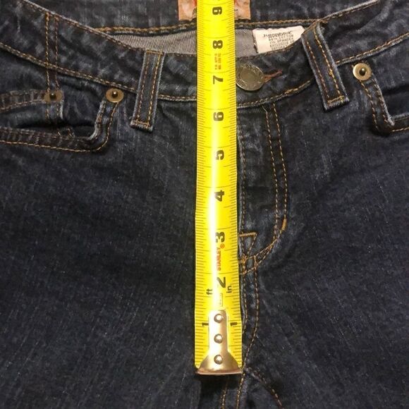 No Boundaries Jeans   - Picture 7 of 8